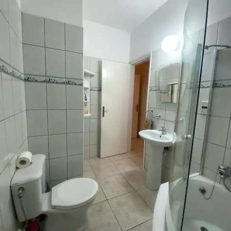 Stay Peyia Bungalow Villa Pégeia