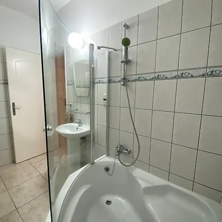 Stay Peyia Bungalow