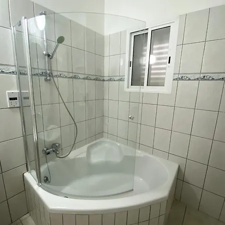 Villa Stay Peyia Bungalow