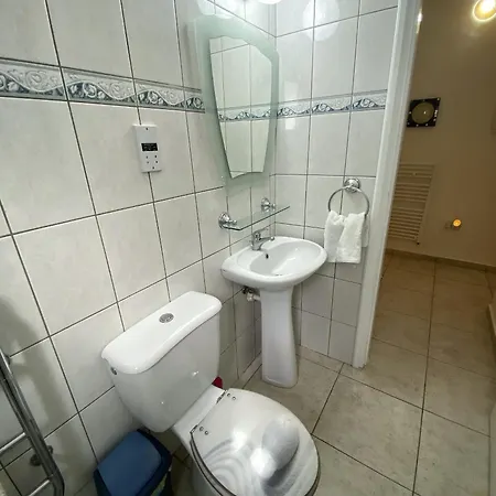Stay Peyia Bungalow