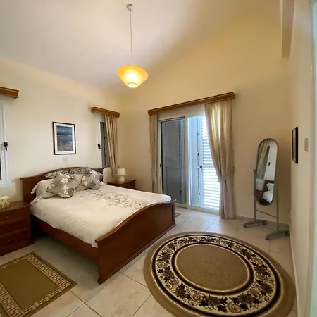 Stay Peyia Bungalow Pégeia