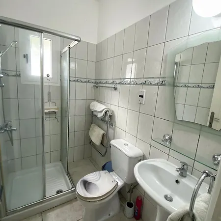 Villa Stay Peyia Bungalow