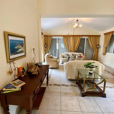 Villa Stay Peyia Bungalow