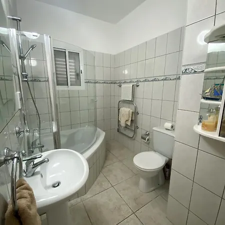 Stay Peyia Bungalow Villa Peyia