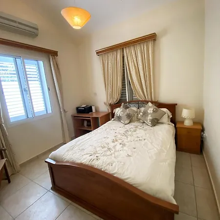 Villa Stay Peyia Bungalow Peyia